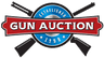 GunAuction.com