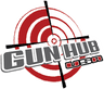 Gun Hub USA