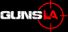 GunsLA.com