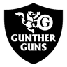 Gunther Guns