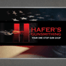 Hafer's Gunsmithing
