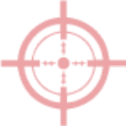 Cerakote Ceramic Coating - HD Defense logo