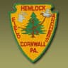 Hemlock Field Archers