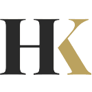 Henry Krank & CO logo