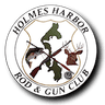 Holmes Harbor Rod and Gun Club