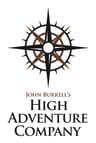 High Adventure Company