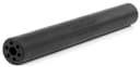 Ab Suppressor Littlebird 22LR 1/2-28 Dt 2
