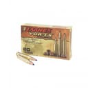 Barnes Bullets 280gr – 20rd 4