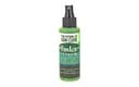 Froglube Clp Liquid 4 OZ 3