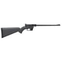 Henry AR7 US Survival 22LR BLK 4