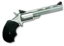 North American Arms Mini-master 22M/22LR Con 4″ As 4