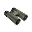 Bushnell R3 Bino 10X42 Grn 2