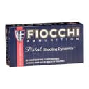 Fiocchi .44 Magnum 200gr – 50rd 4