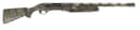 Spandau S2 Bone Collector 12GA – 21″ Carlsons Choke Tt Strata 3