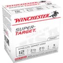 winchester 12 Gauge – 25rd 3