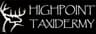 Highpoint Taxidermy