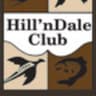 Hill 'N Dale Club