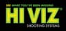 HIVIZ Shooting Systems