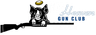 Hog Heaven Gun Club