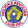 Holyoke Revolver Club