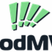 Fort Hood Sportsman Center logo