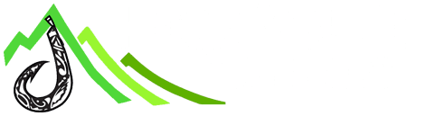 Hook You Up Outfitters logo