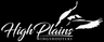 High Plains Wingshooters