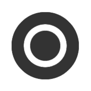 Hughley Guide Service logo