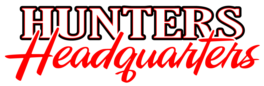 Hunter's Headquarters