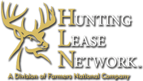 #AREA 0009: Hunting Lease in Lonoke County, AR logo