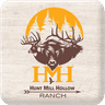 Hunt Mill Hollow Ranch