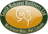 South Nahanni Outfitters