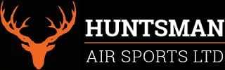 Huntsman Sports logo