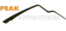 Peak Adventures Outfitters