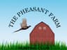 The Pheasant Farm