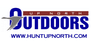 Up North Outdoors