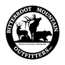 Bitterroot Mountain Outfitters