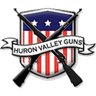 Huron Valley Guns