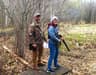 Isanti County Sportsmen's Club