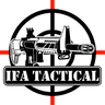 IFA Tactical
