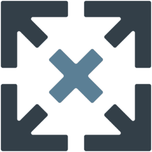 Index Industries logo