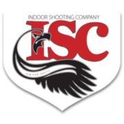 Indoor Shooting Company logo