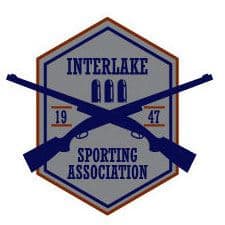 Interlake Sporting Association logo