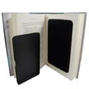 Book Diversion Safe 1