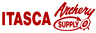 Itasca Archery Supply