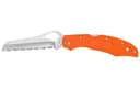 Spyderco Byrd Cara Cara 2 Ltwt Orn 4
