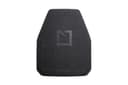 Hesco L211 Special Threat Plate Set 1