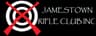 Jamestown Rifle Club