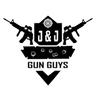 J and J Gun Guys