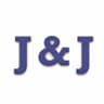 J&J Outfitters